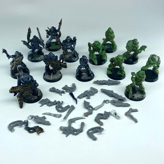 7f129166-4455-4ab5-80d9-705332cc72e5