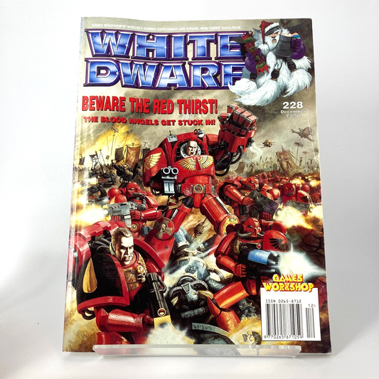 7f135688-bf71-43a3-b753-4d7876354808