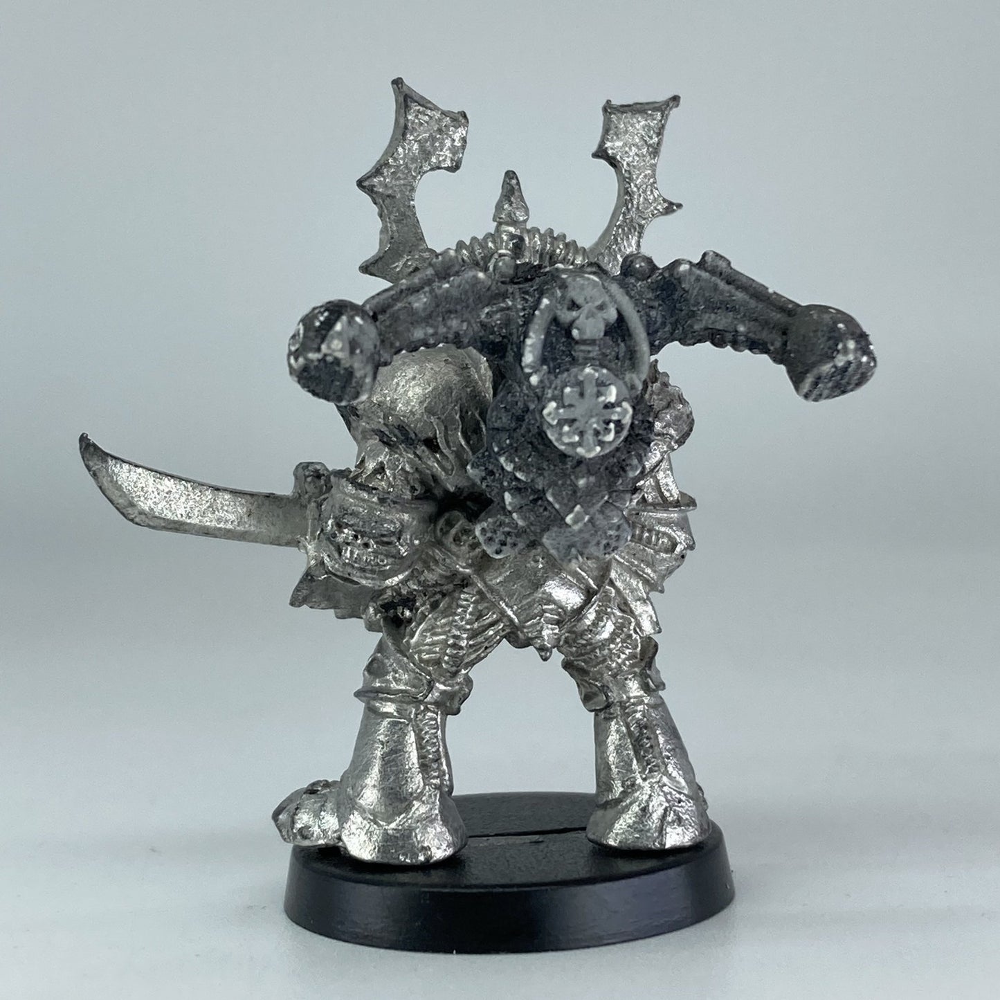 7f162e08-d57b-40b2-afa5-fc05da8e281b