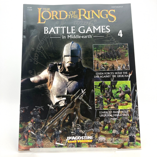 7f17507c-bd51-4a84-ac4e-417663651326