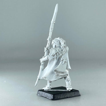 7f17e47e-20b7-44d9-b19f-0944ee370643