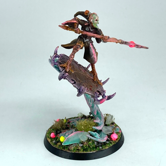 7f1e2ee8-68c4-4419-9bc5-56038e8a5012