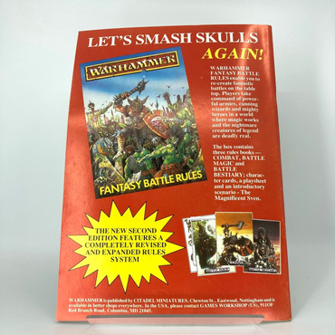 7f1eb48d-3cde-48f7-8545-3d5a0f15ef89