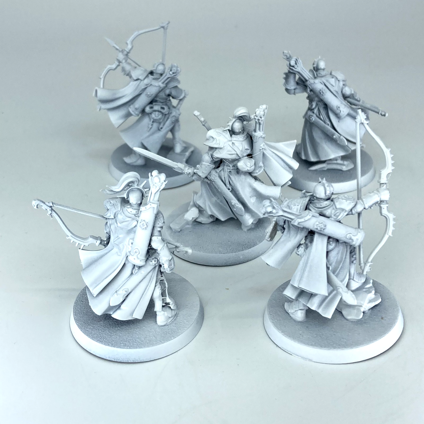 7f2404a1-756a-4a72-9ebf-a4f9129fcc89