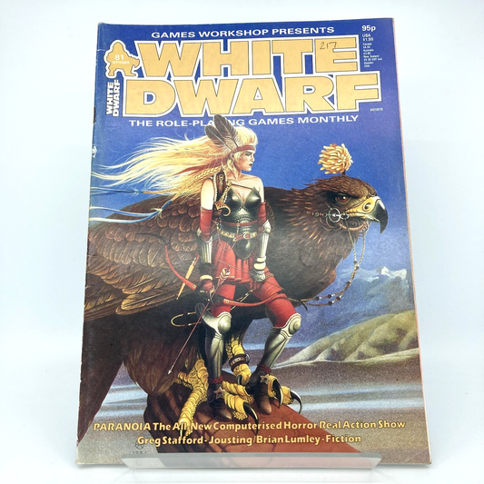 7f24a59d-dca5-4f24-817c-a05824945f2c