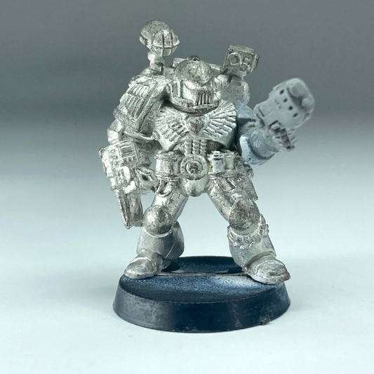 7f26f22e-4211-4426-bbf5-8b6a1cea1885