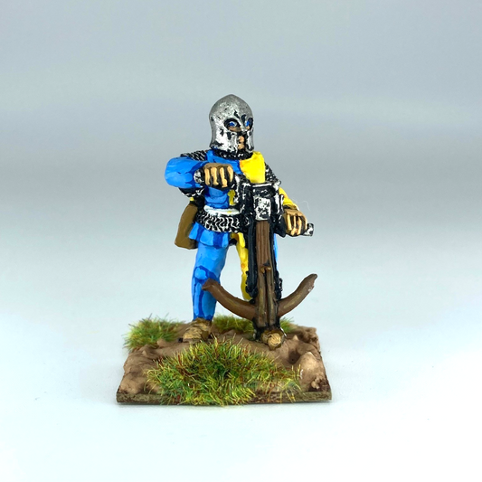 7f2707d5-ee80-480b-8695-823cb588fa98