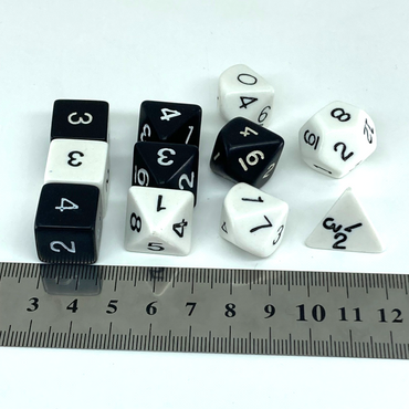 7f2928b3-29c7-4dae-84b3-c210aa384a9e