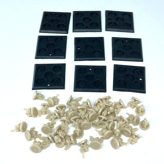 7f29cac0-4de6-4fe2-8307-1f89ff622973