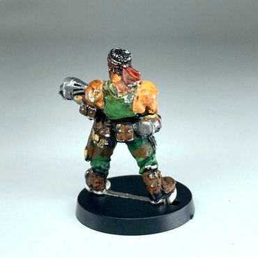 7f2ad1ad-3107-4ffd-8b89-73e396d8b5a8