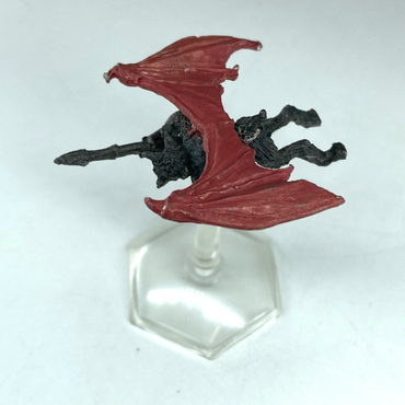 7f2c0826-8fde-42a6-9cde-d8c4b75a339a