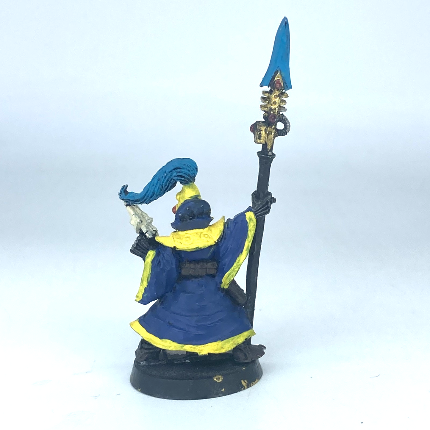 7f301867-e8bc-4dab-9feb-40a99ba1584a