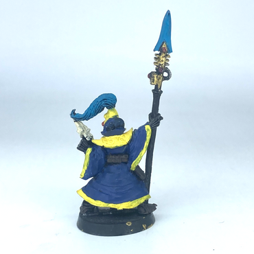 7f301867-e8bc-4dab-9feb-40a99ba1584a