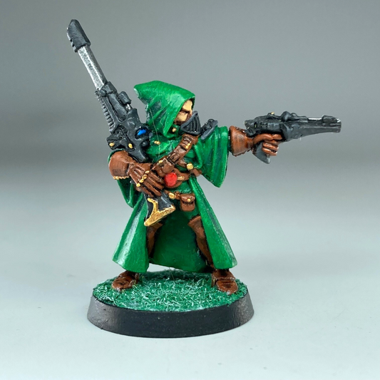 7f30b77e-0fd9-47ad-bfad-d4ba8f5c5714