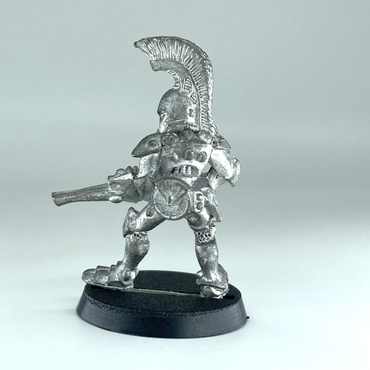 7f34106a-0166-43bf-9b91-886f615c05f3