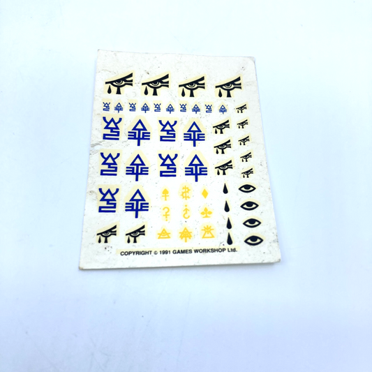 7f3578cf-6fc1-4ec9-95b0-7f74ef0ff71a