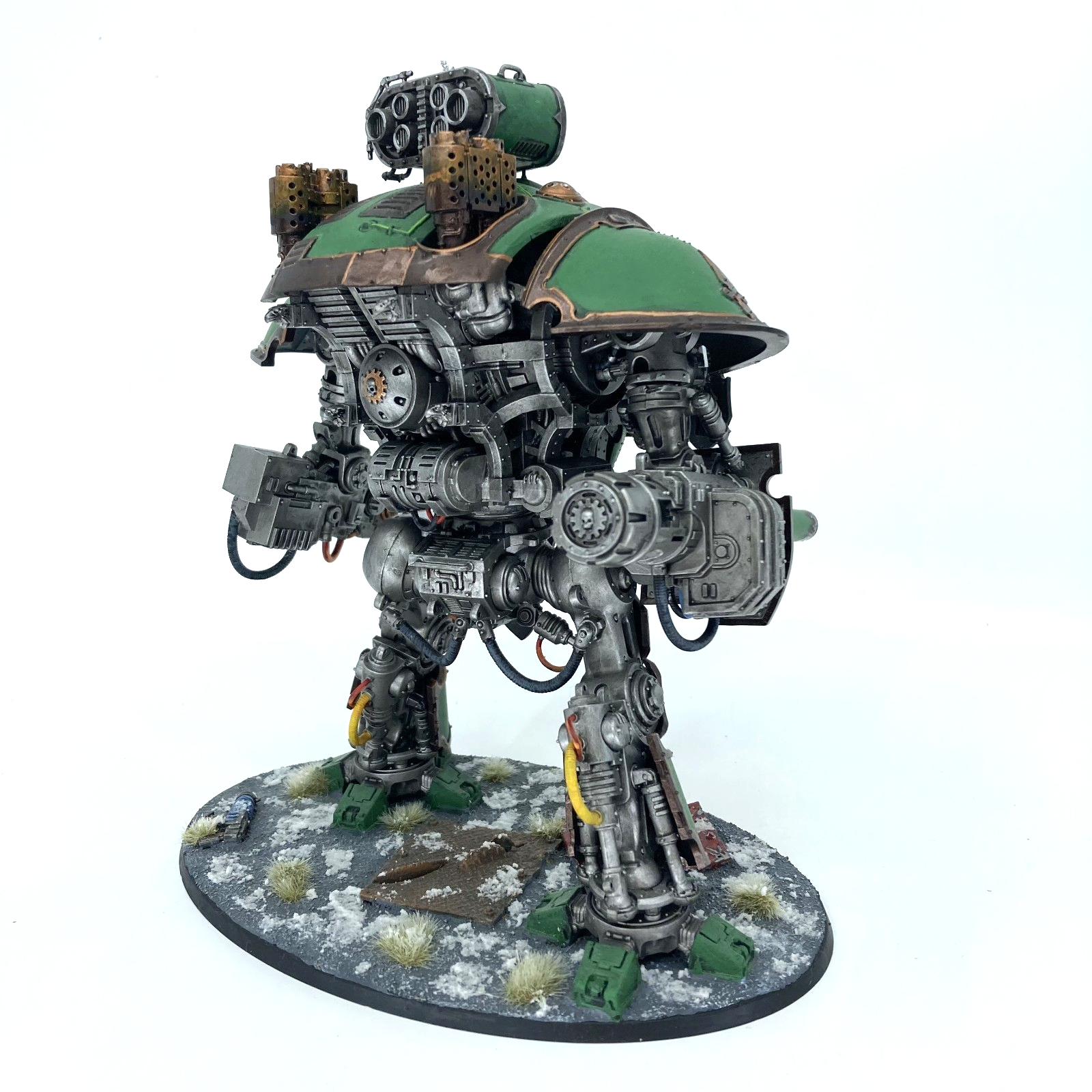 7f3639c9-7bfb-498a-ad73-b570f9147810