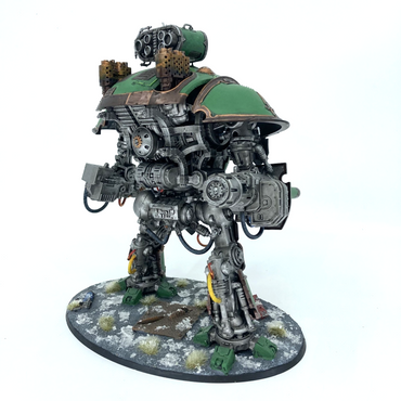 7f3639c9-7bfb-498a-ad73-b570f9147810