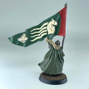 7f3697f9-cd74-4b11-b3dd-6c3ec5ec1572