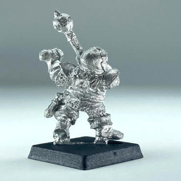 7f3cbbd3-efa5-4b2d-ab73-94c182e38dbd