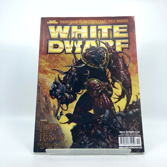 7f3e5f0c-1832-4ce8-98df-5677f2c1fc4c