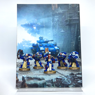 7f415d5e-0bdb-4145-9ef4-7ff48f46ebab