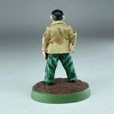 7f4981df-5c54-4cef-ab81-f4f2a9ff8c16