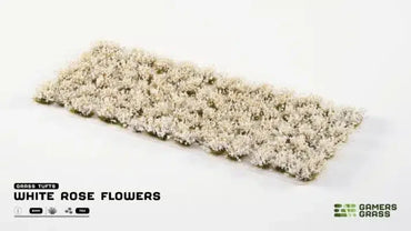 7f4aebc1-8cf2-4d4e-ad91-7118f925d750