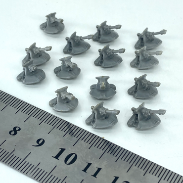 7f4af19f-fdf0-4a6e-a88a-e8b5f1940395