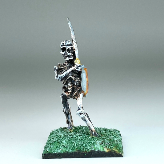 7f4b287d-229a-4bed-9c37-32c4c5b104d0