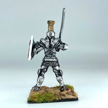 7f4b59f3-37ac-4bf9-9cee-d7166484c487