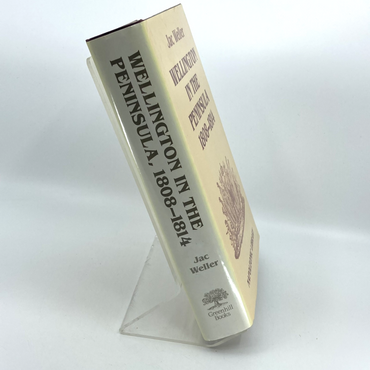 7f524977-4fc3-4bec-a500-0bf52903e962