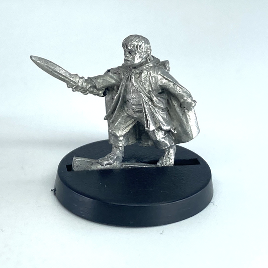 7f52a0bd-a030-417a-b8e1-b02fd4a9e7fd