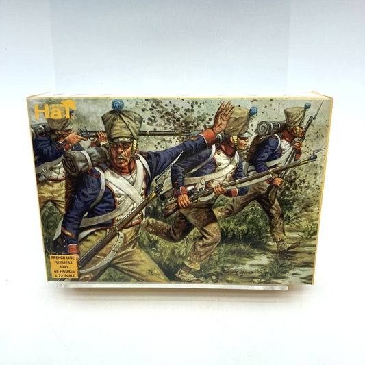 7f53e614-ab43-4563-a01f-026da9ecfe1d