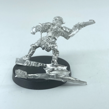 7f556394-6353-48b0-a3db-241fe16f60a4