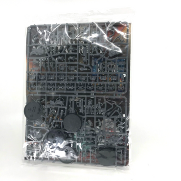 Mortal Realms Magazine Issue 63 - Warhammer Age of Sigmar Games Workshop M702