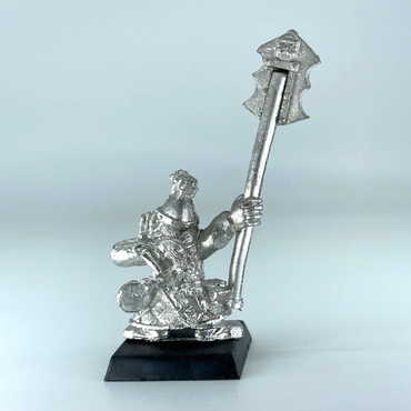 7f599454-ddb9-446a-b0bf-b57a890f8837