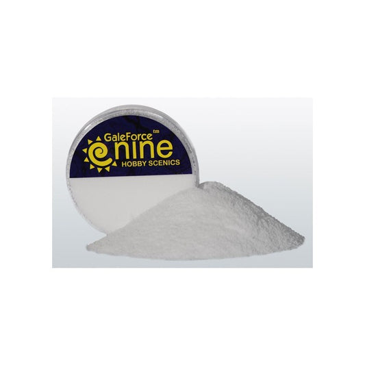 7f5a4e06-d4b8-496f-9017-d5190add608a