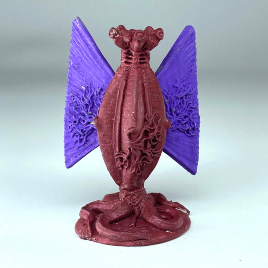 7f5c2615-1055-4ff5-b2c9-acdb386fb25c