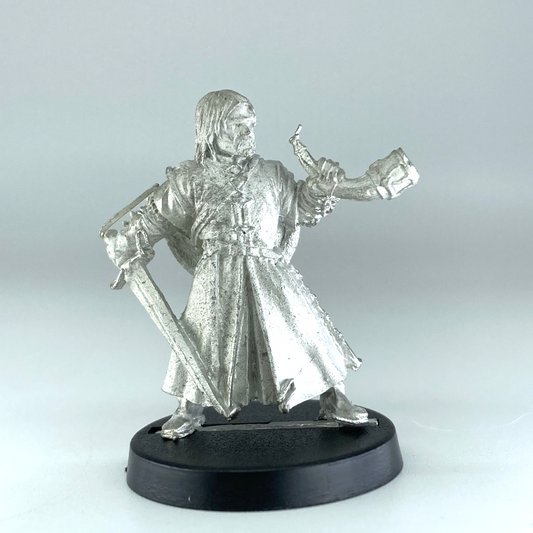 7f5cfe94-2318-4311-903b-1f0e98bf0f77