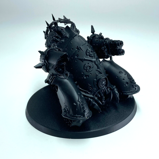 7f602ac2-26e4-437f-9483-caad3c6c2c54