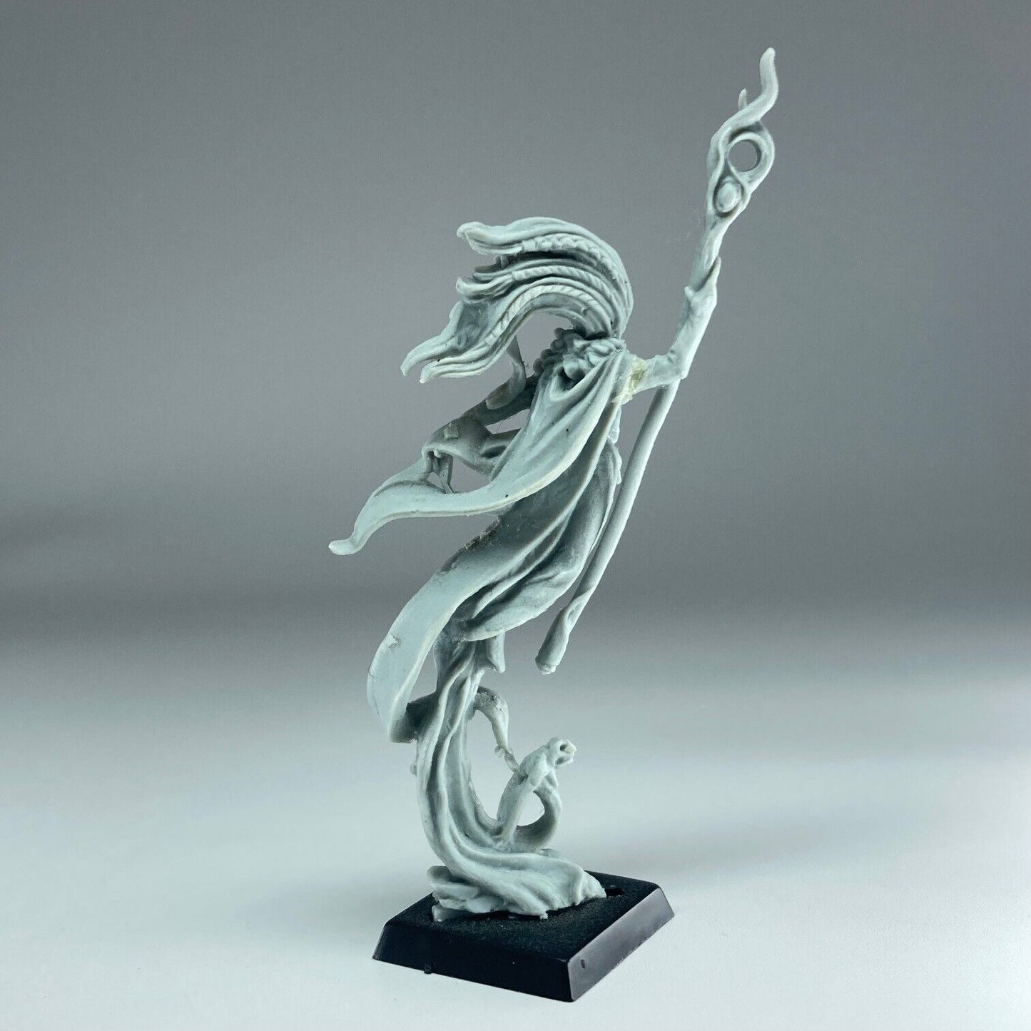 7f613e8c-f23f-4728-9c3e-dd287a935b05