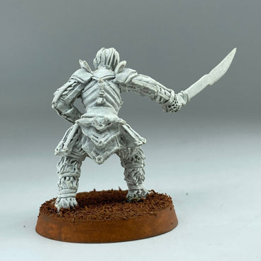 7f61780d-fe38-431a-9971-21a31e5adc1a