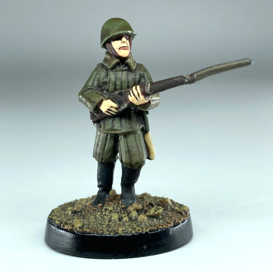 7f61ec9c-8aae-422a-88fe-445fd1b07577