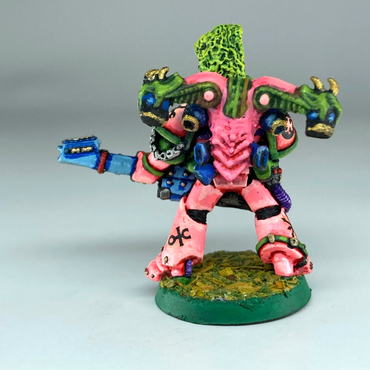 7f63a4fe-69c3-4663-beab-4bd6d75898d7