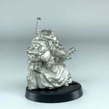 7f67e8b9-ebe5-47e1-8b58-441ffe92e115