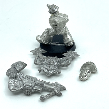 7f6a3103-c351-4e92-bab0-9d4f496ab061