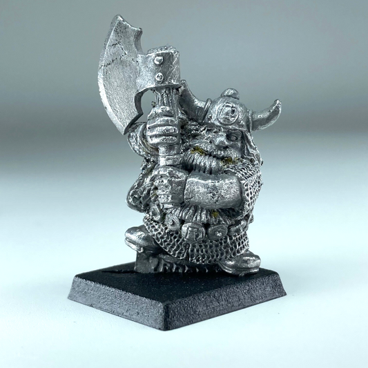 7f6ababb-68ed-471a-b885-e4a57d136259