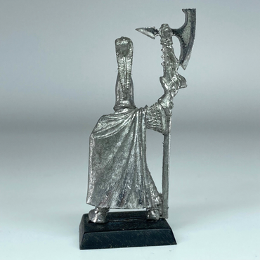 7f6f058c-c7dc-461a-8153-b2ddf9917e07