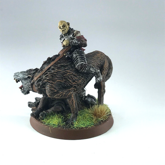 7f70149a-445a-41bc-9e2d-de42b00d0514